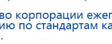 ДЭНАС-ПКМ (13 программ) купить в Рыбинске, Аппараты Дэнас купить в Рыбинске, Дэнас официальный сайт denasolm.ru