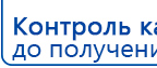 Пояс электрод купить в Рыбинске, Аппараты Меркурий купить в Рыбинске, Дэнас официальный сайт denasolm.ru