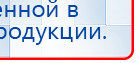 ДЭНАС-ПКМ (13 программ) купить в Рыбинске, Аппараты Дэнас купить в Рыбинске, Дэнас официальный сайт denasolm.ru